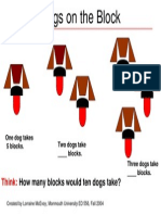 Dogsonblock