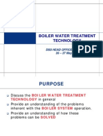 DSS Boiler Water Treatment Technologyh1