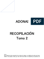 Adonai 2