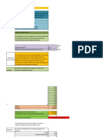 Manual de Aseguramiento Metrologico Industrial