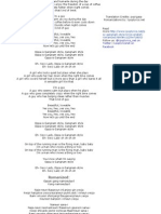 Romanized:: Sy-Gangnam-Style-Lyrics-English-Romanized - Html#Ixzz29W7Zebkd