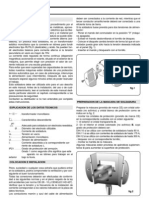 Guia Soldadura Electrica PDF