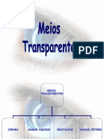 Meios Transparentes