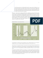 A Macro Framework For Equity Valuation