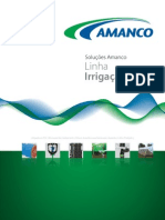 Amco Catalogo Agricola Irrigacao 2010 v8