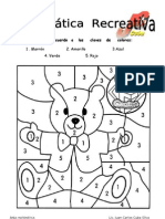 Matematica Recreativa para Ninos 121210135124 Phpapp02