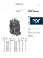 42-926 Kor-15 CT PDF