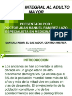 Presentacionatencionintegralaladultomayor 120616114026 Phpapp01