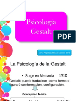 Gestalt 2