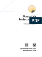 Biotecnologia v14