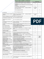 Du Resultat Comptable Au Resultat Fiscal