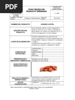 Fichatecnicachorizococtel 101005195510 Phpapp01