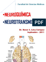 Neurotransmi 11