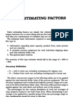 Section 18: Accuracy Definition