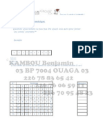 19262601copie de Tests D Aptitude Numerique PDF