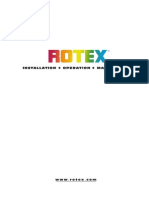 ROTEX