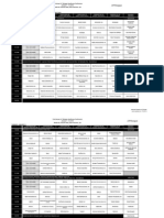 Agenda JPMorgan Healthcare Conference 2013