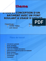 Présentation 1