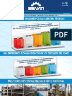 WWW - Senati.edu - Pe Web Sites Default Files Galeria Empresas Aportantes Boleti61 Senati Boletin 61a