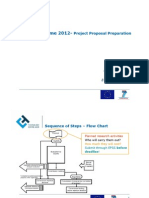 Theme 2012 Project Proposal Preparationgs 1302266573