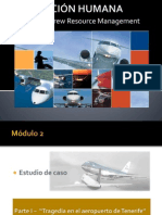 Modulo 2 - Estudio de Caso