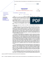 STABILTY ASSESSMENT OF HEADRACE TUNNEL SYSTEM FOR PUNATSANGCHHU II HYDROPOWER PROJECT, BHUTAN - Estimation of Seepage and Water Leakage in Underground Tunnels