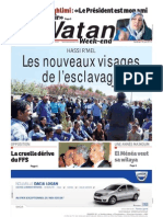 El Watan Du 14.06.2013 PDF