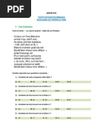 Tests Psychotechniques AP Envoi 8 PDF