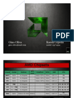 AMD Matrix CPUs GPUs Chipsets Q313 Peru