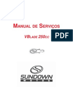 Vbladersmanual Manut e Serv