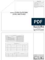 Instrument Level Sketches PDF