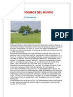 Marcas y Modelos PDF