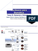 Tema 2 Sensor Es