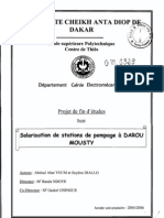 Pfe GM 0329 PDF