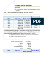 3 - Operaciones Bancarias 1 BVL