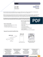 2005 Headshok Cartridge Removal Instructions en