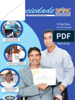 Revista SFMC20 PDF