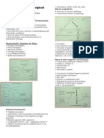 Discuss The Essentials of Hemostasis and Surgical Bleeding