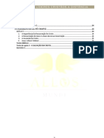 Fundamentos Da Fé - Lição 3 PDF