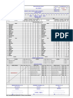 3 June 2013 2 June 2013: Ebsm Upgrading Project Daily Report