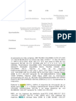 Taller Matrices Etb