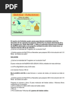 El Reactivo de Schleider Puede Usarse para Detectar Alcaloides Como Los Derivados de Las Capsulas de Amapola