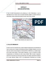 Cap 04 Geologia Estructural