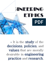 Engineering Ethics Edited