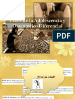 Crisis de La Adolescencia FINAL 1