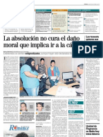 Expreso 29 de Oct. (Lunes) - Expreso - Judicial - Pag 10