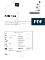 Antihbs Arc