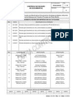 Pr042-06-Manômetro Método de Peso Morto