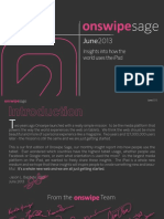 Onswipe 127433480 Users Sage June 2013