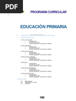 DCN2009 Finalprimaria